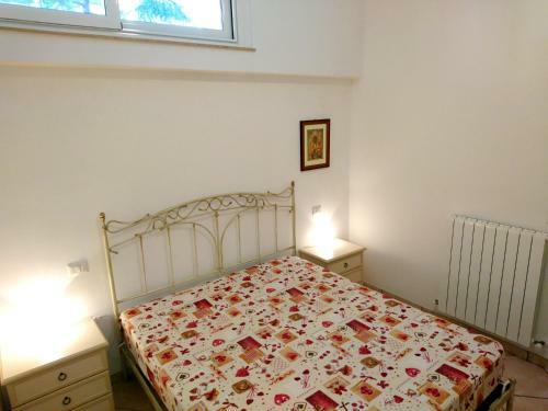 Grottammare Mon Amour Gig�