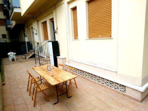 Grottammare Mon Amour Gig�