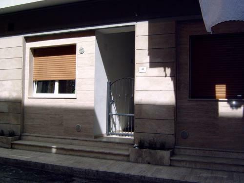 Grottammare Mon Amour Gig�