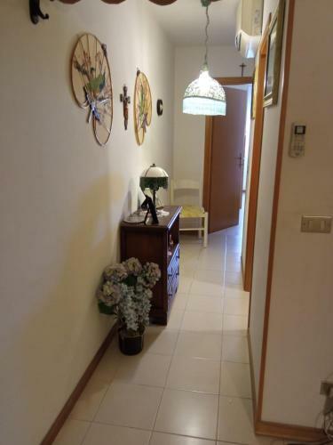 Apartamento Carmen House