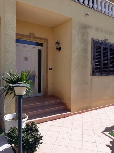 Villa Stabile Relax