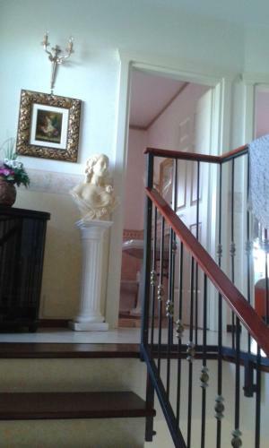 Villa Stabile Relax