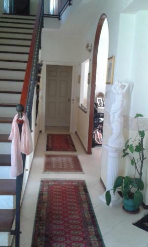 Villa Stabile Relax