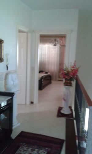 Villa Stabile Relax