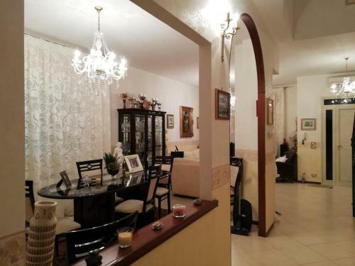 Villa Stabile Relax