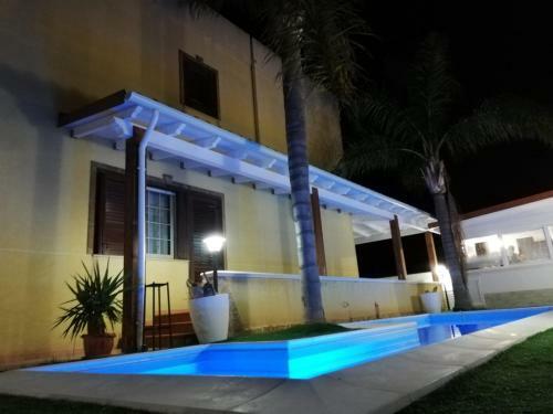 Villa Stabile Relax