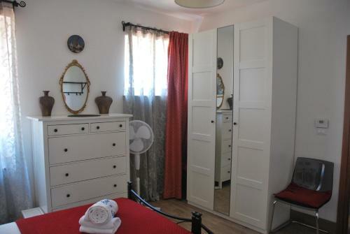 Apartamento Casa Con Vista Holiday Rentals, Jasmine