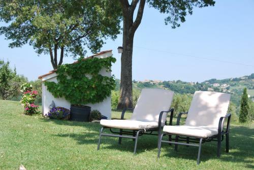 Apartamento Casa Con Vista Holiday Rentals, Jasmine