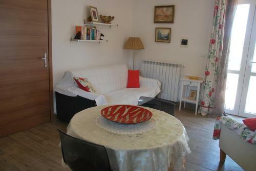 Apartamento Casa Con Vista Holiday Rentals, Jasmine