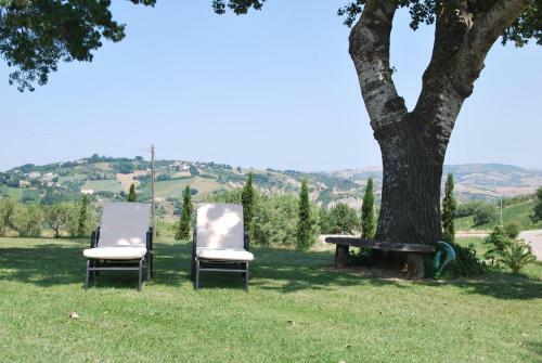 Apartamento Casa Con Vista Holiday Rentals, Jasmine