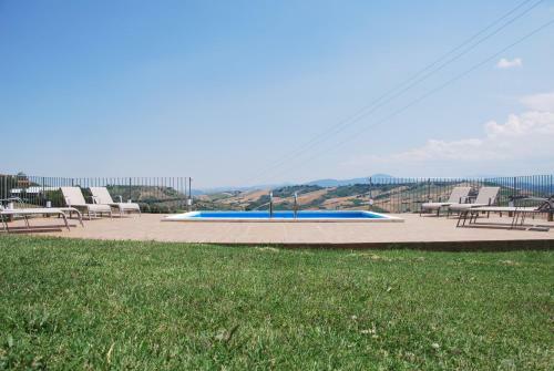 Apartamento Casa Con Vista Holiday Rentals, Jasmine