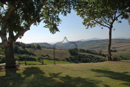 Apartamento Casa Con Vista Holiday Rentals, Jasmine