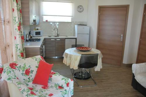 Apartamento Casa Con Vista Holiday Rentals, Jasmine