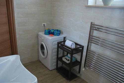 Apartamento Casa Con Vista Holiday Rentals, Jasmine