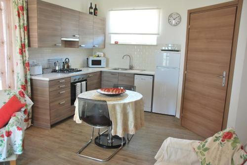 Apartamento Casa Con Vista Holiday Rentals, Jasmine