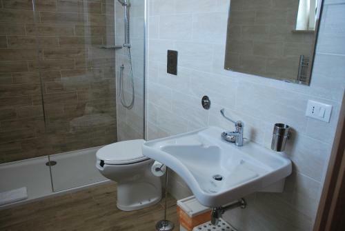 Apartamento Casa Con Vista Holiday Rentals, Jasmine