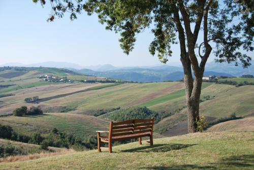 Apartamento Casa Con Vista Holiday Rentals, Jasmine