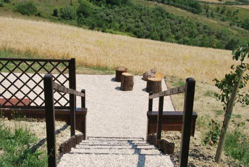 Apartamento Casa Con Vista Holiday Rentals, Jasmine