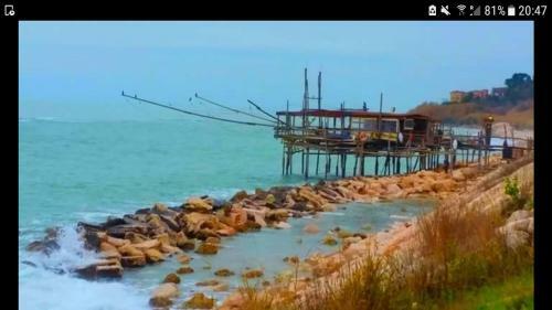 Apartamento Casa Con Vista Holiday Rentals, Jasmine