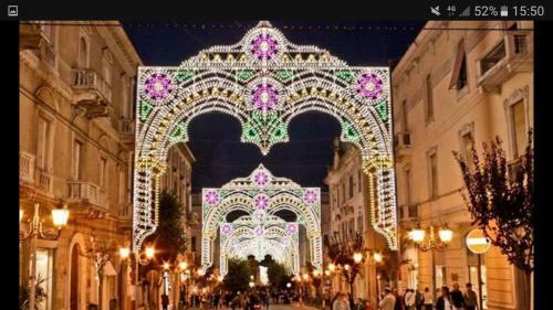 Apartamento Casa Con Vista Holiday Rentals, Jasmine