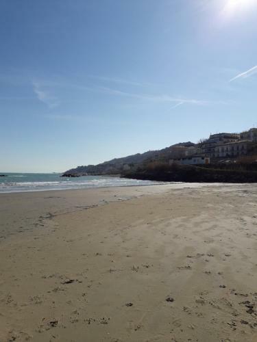 Apartamento Casa Con Vista Holiday Rentals, Jasmine