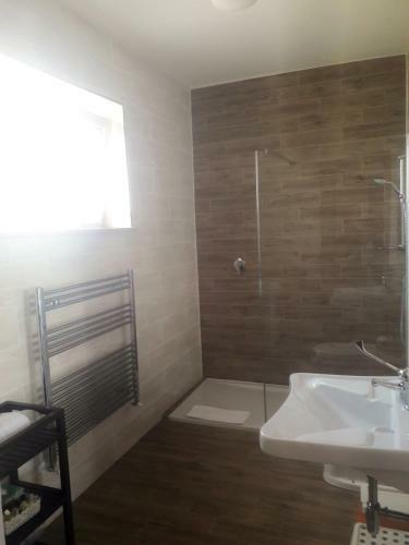 Apartamento Casa Con Vista Holiday Rentals, Jasmine
