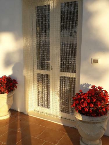 Apartamento Casa Con Vista Holiday Rentals, Jasmine