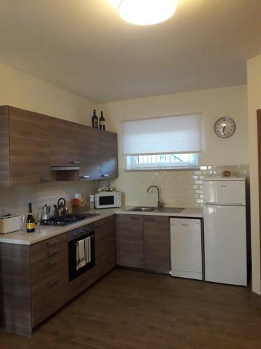 Apartamento Casa Con Vista Holiday Rentals, Jasmine