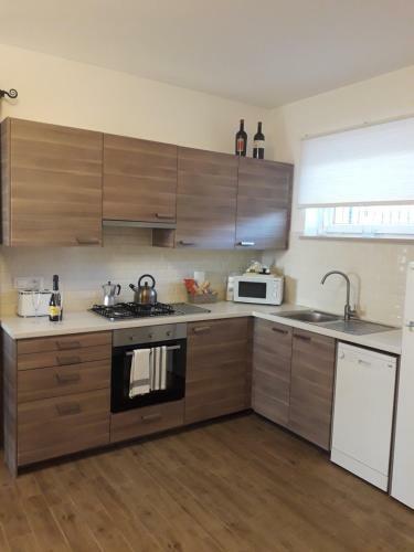 Apartamento Casa Con Vista Holiday Rentals, Jasmine