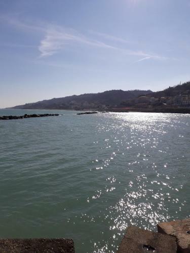 Apartamento Casa Con Vista Holiday Rentals, Jasmine