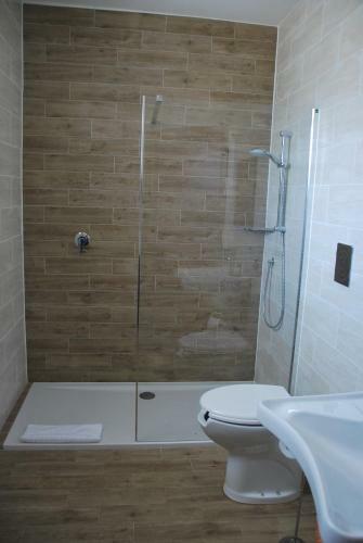 Apartamento Casa Con Vista Holiday Rentals, Jasmine