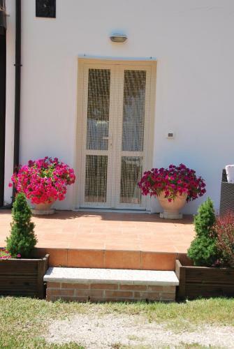 Apartamento Casa Con Vista Holiday Rentals, Jasmine