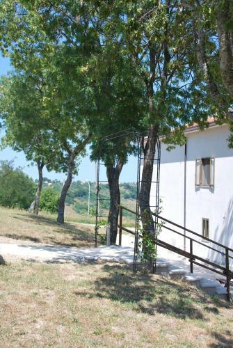 Apartamento Casa Con Vista Holiday Rentals, Jasmine