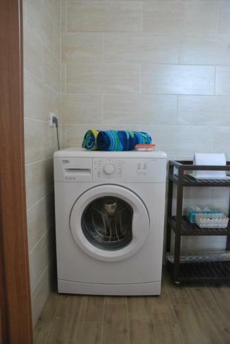 Apartamento Casa Con Vista Holiday Rentals, Jasmine