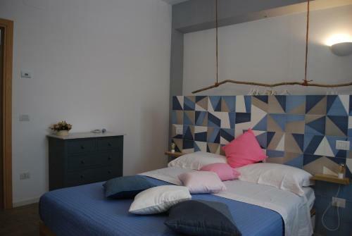 Casa Polly B&B