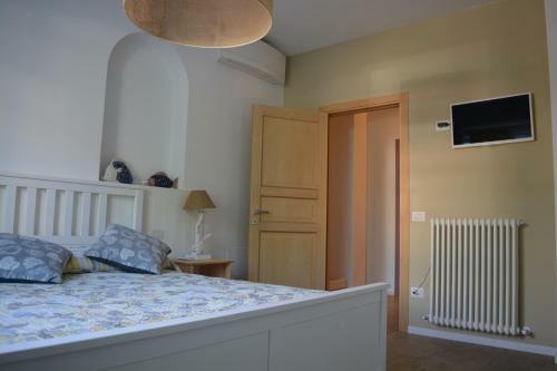 Casa Polly B&B
