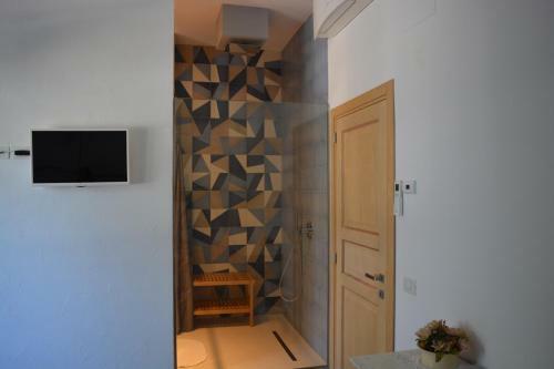 Casa Polly B&B