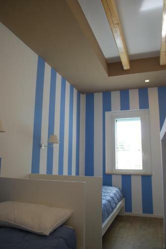 Casa Polly B&B