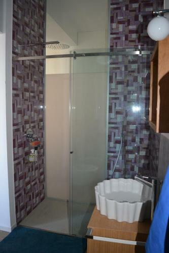 Casa Polly B&B