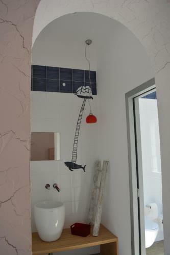 Casa Polly B&B