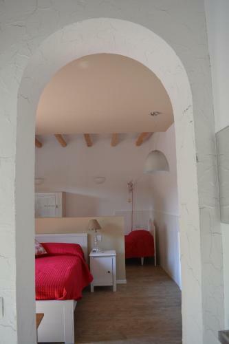 Casa Polly B&B