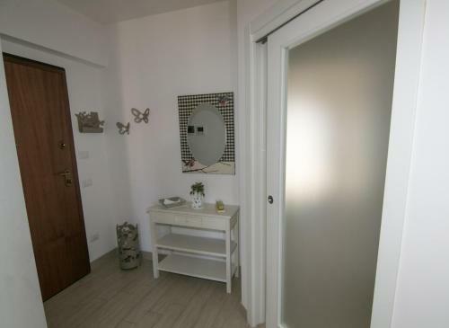 Apartamento Appartamento Antonella A Due Passi Dal Centro E Dal Mare
