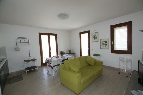 Apartamento Appartamento Antonella A Due Passi Dal Centro E Dal Mare