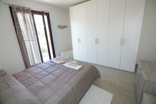 Apartamento Appartamento Antonella A Due Passi Dal Centro E Dal Mare