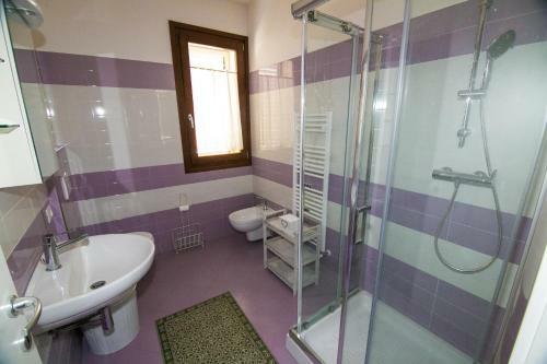 Apartamento Appartamento Antonella A Due Passi Dal Centro E Dal Mare