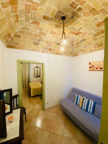 Grele Dwelling - La Dimora Nel Borgo