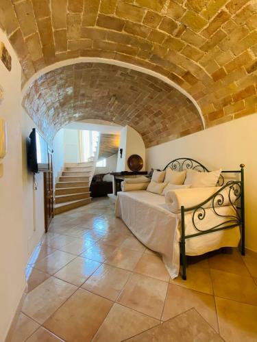 Grele Dwelling - La Dimora Nel Borgo