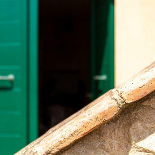 Apartamento La Casa Di Nando