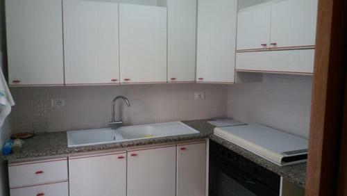 Apartamento Casa Di Mary 3