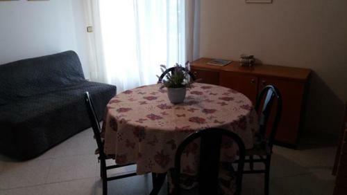 Apartamento Casa Di Mary 3